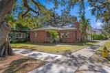 930 15TH Avenue - Photo 1