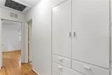 930 15TH Avenue - Photo 11