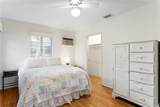930 15TH Avenue - Photo 12