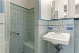 930 15TH Avenue - Photo 14