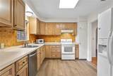 930 15TH Avenue - Photo 15
