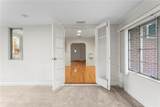930 15TH Avenue - Photo 16