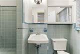 930 15TH Avenue - Photo 17