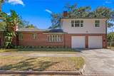 930 15TH Avenue - Photo 18
