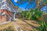 930 15TH Avenue - Photo 19