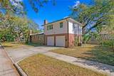 930 15TH Avenue - Photo 2