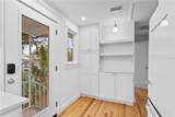 930 15TH Avenue - Photo 20