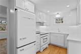 930 15TH Avenue - Photo 21
