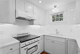 930 15TH Avenue - Photo 22