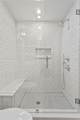 930 15TH Avenue - Photo 23