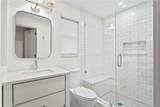 930 15TH Avenue - Photo 24