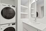 930 15TH Avenue - Photo 25