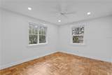 930 15TH Avenue - Photo 26