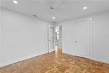 930 15TH Avenue - Photo 27