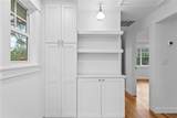 930 15TH Avenue - Photo 28
