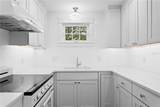 930 15TH Avenue - Photo 29