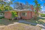 930 15TH Avenue - Photo 3