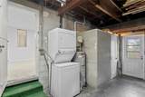 930 15TH Avenue - Photo 30