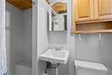 930 15TH Avenue - Photo 31