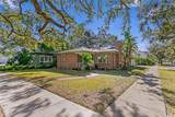 930 15TH Avenue - Photo 32