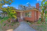 930 15TH Avenue - Photo 33