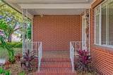 930 15TH Avenue - Photo 34