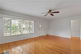 930 15TH Avenue - Photo 35