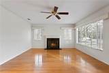930 15TH Avenue - Photo 36