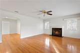 930 15TH Avenue - Photo 37