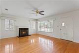 930 15TH Avenue - Photo 38