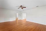 930 15TH Avenue - Photo 39