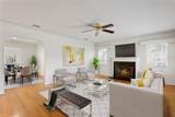 930 15TH Avenue - Photo 4