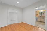 930 15TH Avenue - Photo 40