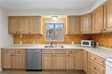930 15TH Avenue - Photo 41