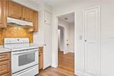 930 15TH Avenue - Photo 42