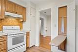 930 15TH Avenue - Photo 43