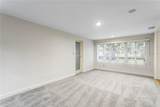 930 15TH Avenue - Photo 45