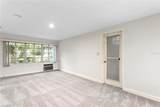 930 15TH Avenue - Photo 46