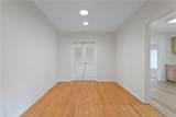 930 15TH Avenue - Photo 47