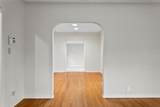 930 15TH Avenue - Photo 48