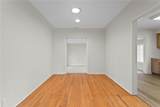 930 15TH Avenue - Photo 49