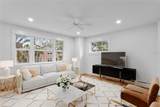 930 15TH Avenue - Photo 5