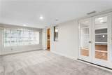 930 15TH Avenue - Photo 50