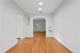 930 15TH Avenue - Photo 51
