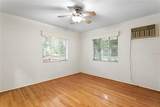 930 15TH Avenue - Photo 52