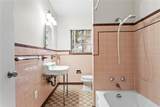 930 15TH Avenue - Photo 53