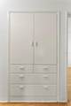 930 15TH Avenue - Photo 54