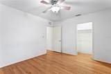 930 15TH Avenue - Photo 55