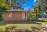 930 15TH Avenue - Photo 56