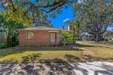 930 15TH Avenue - Photo 57